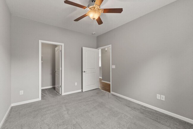 Building Photo - 2-Bed, 2-Bath Beautiful Home Available Now!