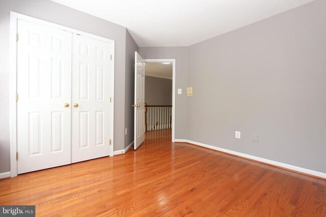 Building Photo - 7196 Dark Forest Dr