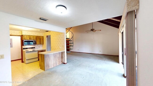 Building Photo - 9010 Wedgewood Pl