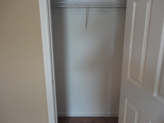 Building Photo - 1533 Virgil Pond Ln