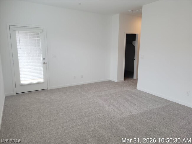 Building Photo - 1524 Maya Xing Ave