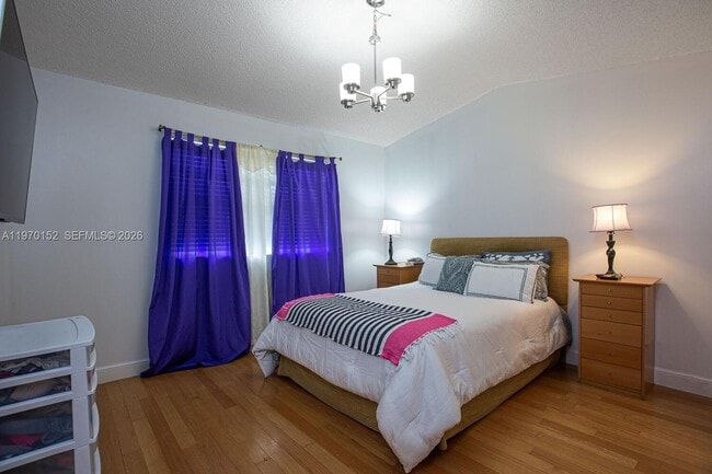 Building Photo - 16618 NW 73rd Ave