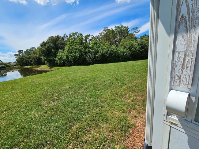 Building Photo - 739 Tremont Greens Ln