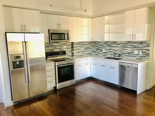 Floorplan - Great Republic Lofts