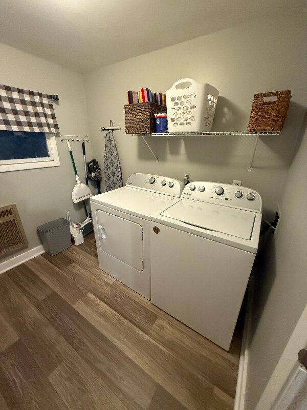 Building Photo - 489 Clubhouse Dr