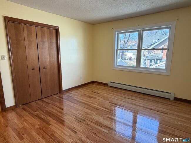 Building Photo - 61-63-63 Newbury St