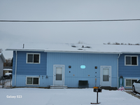 Building Photo - 370 Shoshone Ave