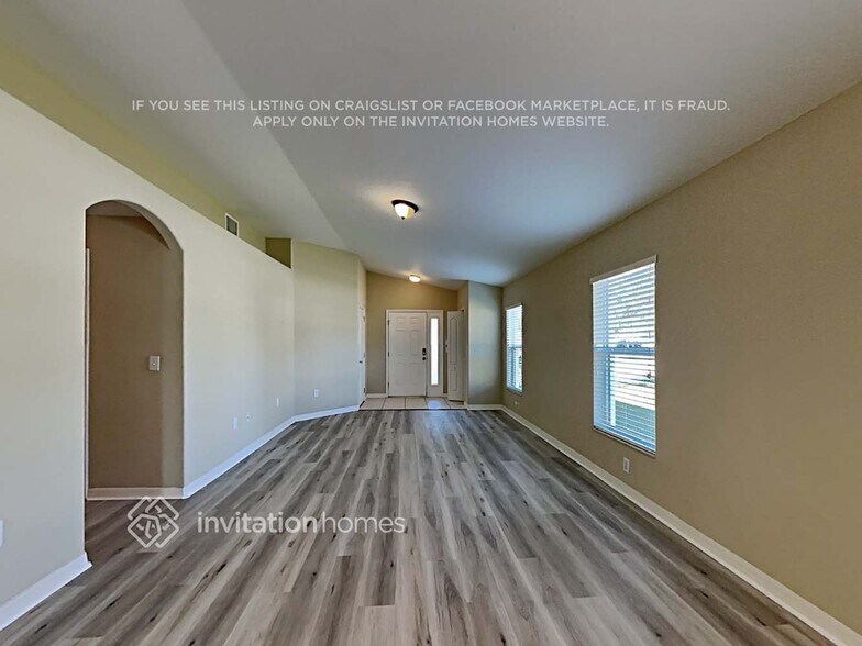Building Photo - 15404 Peach Stone Pl