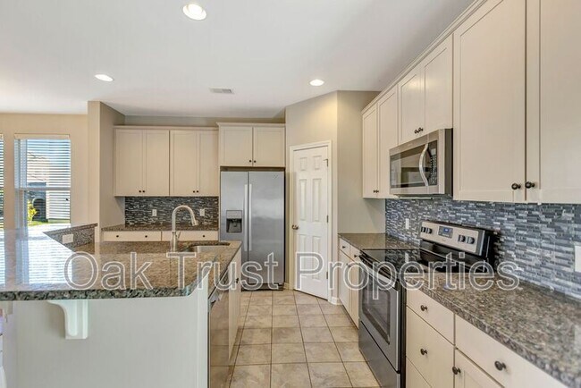 Building Photo - 1368 Wild Goose Trail