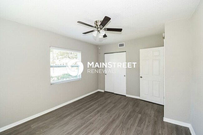 Building Photo - 3112 Hartridge St
