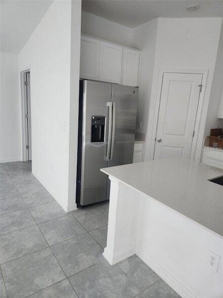 Building Photo - 202 Brave Rd