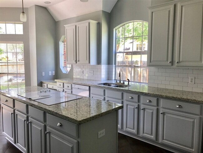 Building Photo - 5323 Arbor Bridge Ct