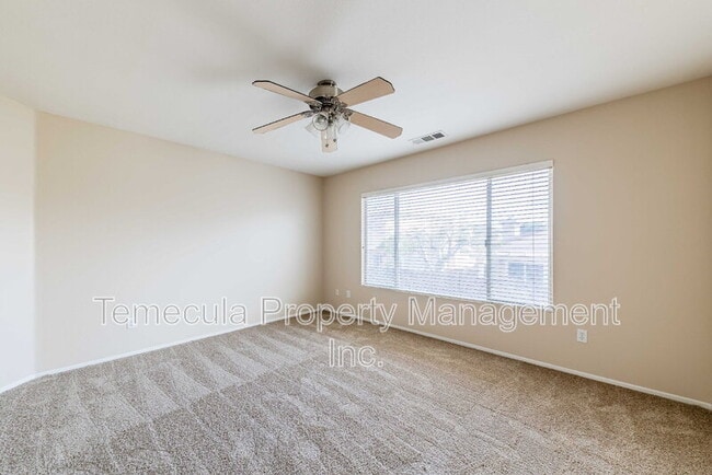 Building Photo - 43136 Sereno Dr