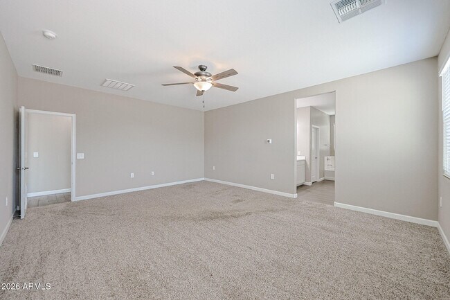 Building Photo - 30897 W Catalina Dr