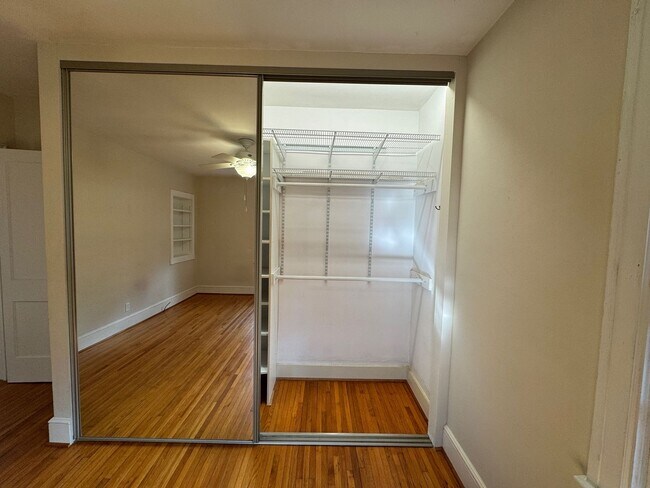 Building Photo - East AVL - Newly Renovated Older Home Featuring Garage and Bonus Room