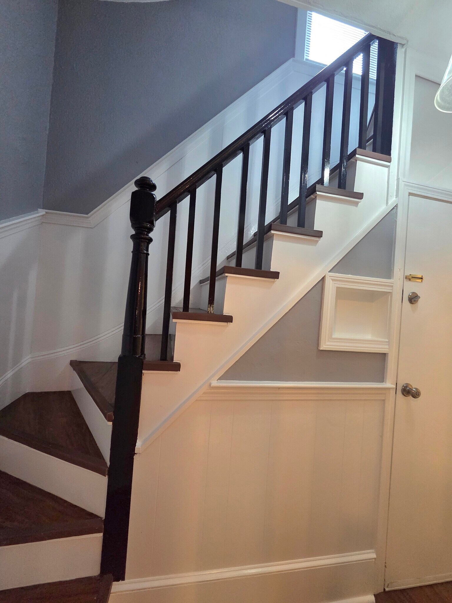 Building Photo - 39 Orleans St