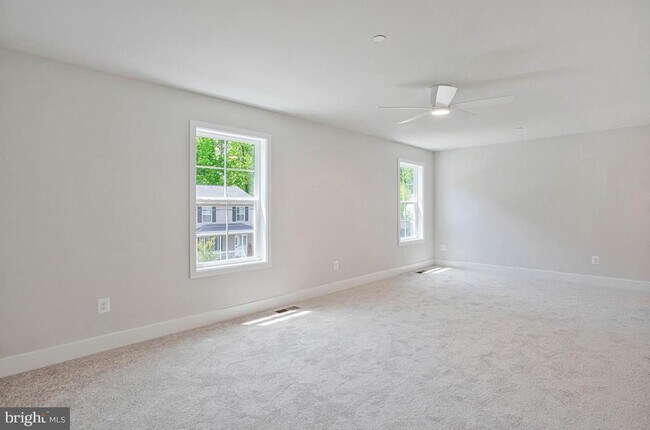 Building Photo - 1316 Juniper St