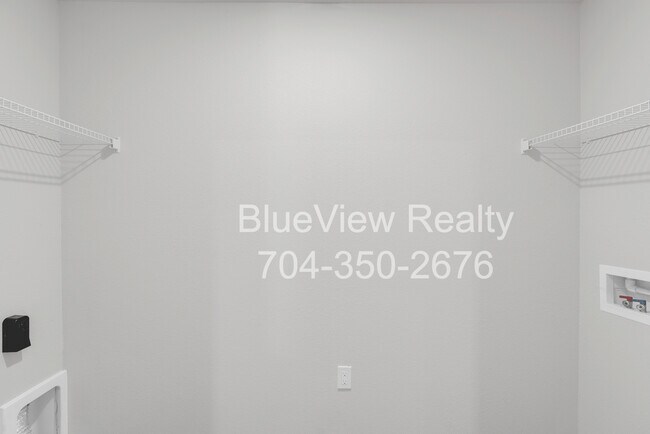 Building Photo - 9330 Creedmore Hills Dr