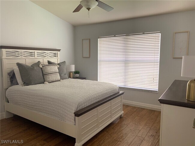 Building Photo - 2065 Isla De Palma Cir