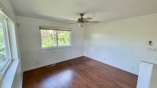 Building Photo - Single Family Home in Royale Kunia Available the end of July!