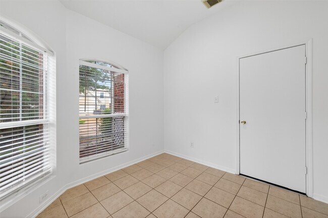 Building Photo - 19530 Harvest Stream Way