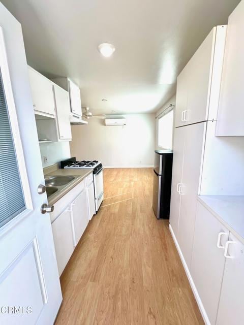 Building Photo - 3123 Stevens St