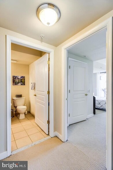 Building Photo - 616 E Street NW Unit 1220