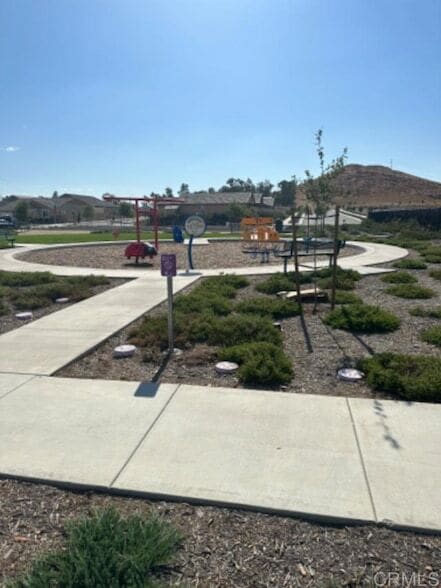 Building Photo - 32476 Bullard St