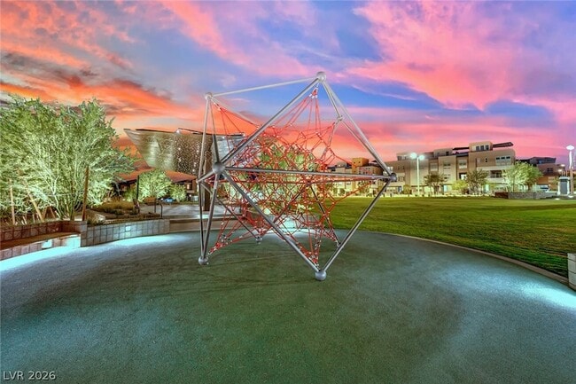 Building Photo - 11680 Hamilton Lk Ave