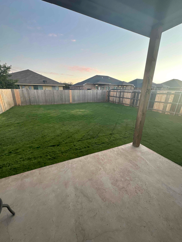 Building Photo - 4117 Carrera Ln