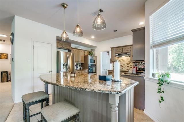 Building Photo - 10490 Ridgecrest St