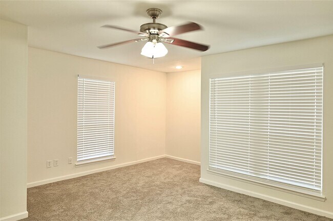 Building Photo - 7918 Prestwood Dr