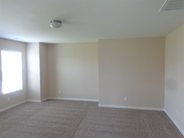 Building Photo - 1011 Gwinmar Rd