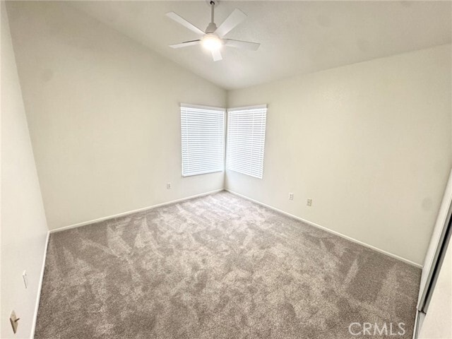 Building Photo - 12789 Yorkshire Dr