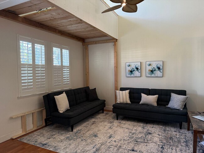 Building Photo - Ko Olina Kai Resort living 3/3/1 Furnished