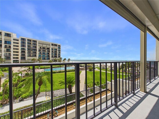 Building Photo - 1400 Gulf Blvd