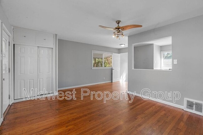Building Photo - 1700 Newhall Ct