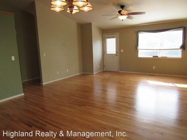 Building Photo - 3 br, 2 bath House - 14597 Gaylord Street