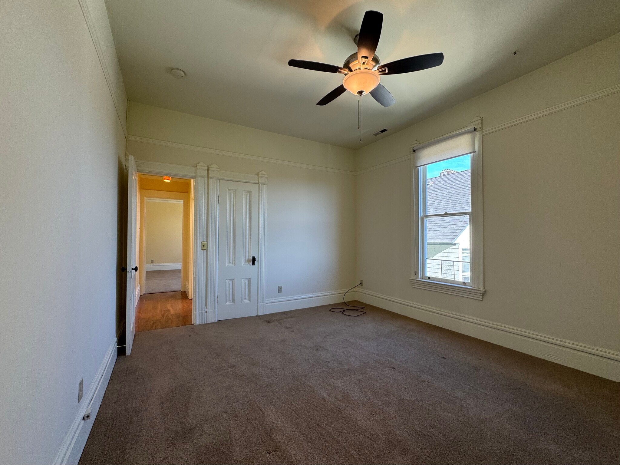 Building Photo - 817 Foothill Blvd