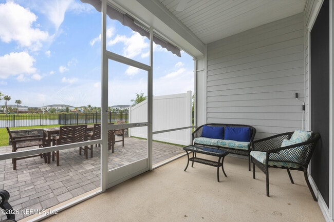 Building Photo - 405 Rum Runner Wy