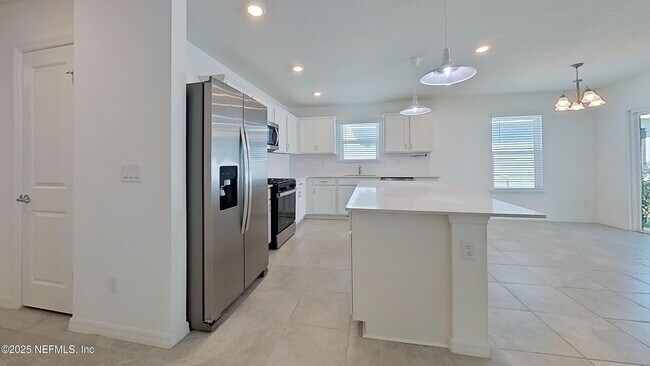 Building Photo - 5423 Bullseye Cir
