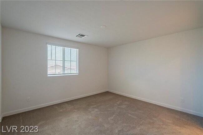 Building Photo - Charming Retreat in 89011