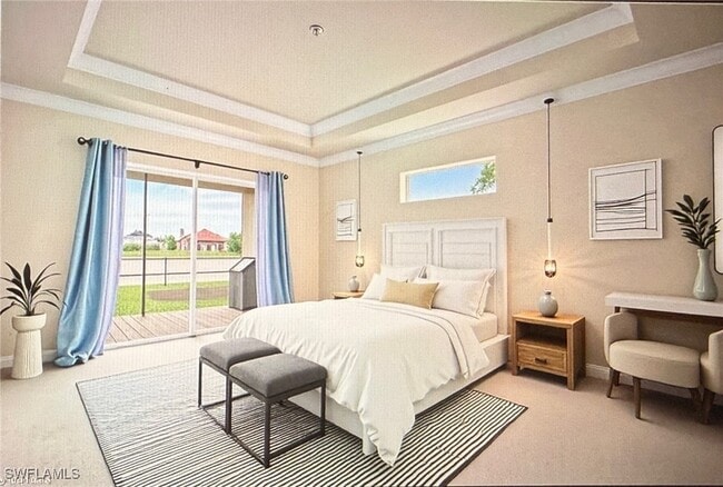 Building Photo - 1098 Port Orange Way