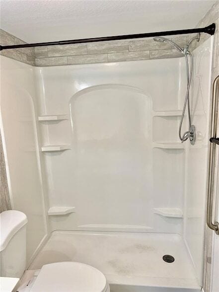 Building Photo - 21267 Gertrude Ave