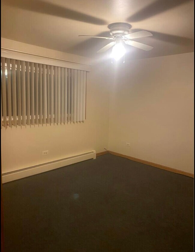 Building Photo - 6937 W 64th Pl