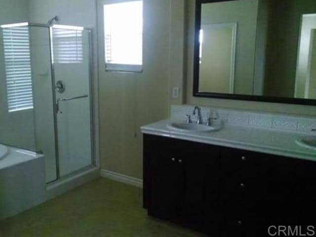 Building Photo - 2692 Bressi Ranch Way