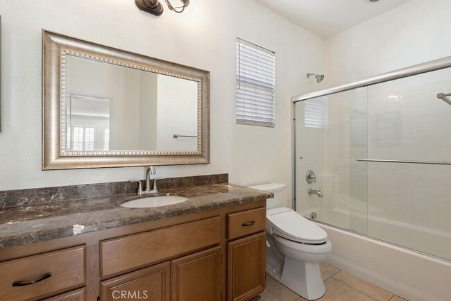 Building Photo - 8128 Wishing Well Ln