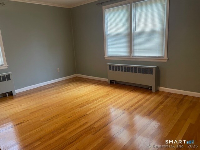 Building Photo - 23 Marlen Dr