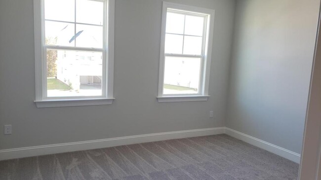 Building Photo - 152 Delta Grass Ln