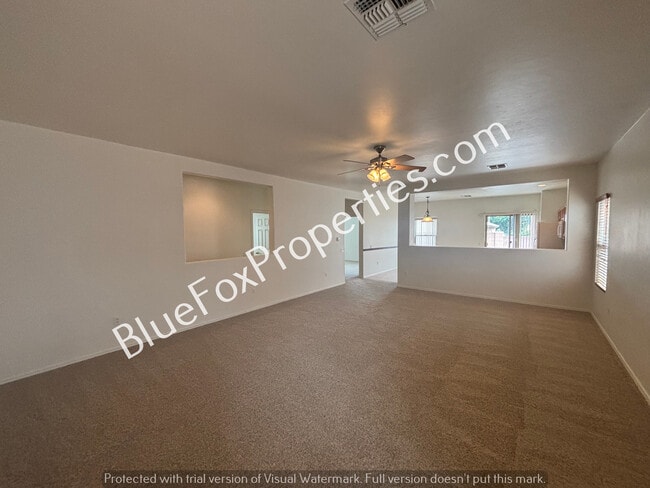 Building Photo - 14329 S Via Del Moro